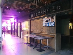 Odeon Katong Shopping Complex (D15), Retail #177937462